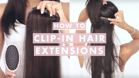 luxy clip in hair extensions|small clip in hair extensions.